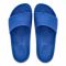 Шльопанці ортопедичні дитячі Delta Light Kids EVA, Grubin синій 