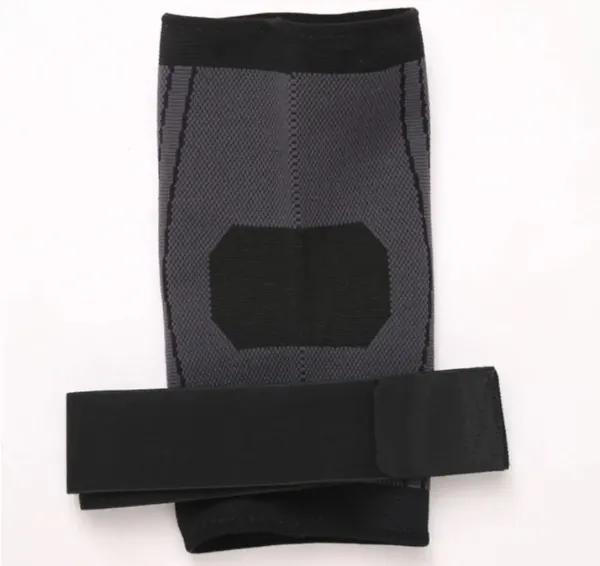 Компресійний спортивний наколінник Atlanterra