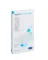 Пов`язка гідрогелева HydroTac® transparent / ГідроТак транспарент 10см x 20см 1шт Пов`язка гідрогелева HydroTac® transparent / ГідроТак транспарент 10см x 20см 1шт
