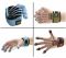 Hand Yoga PRO Тренажер для розгинача пальців  Hand Yoga PRO Тренажер для розгинача пальців