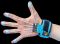 Hand Yoga PRO Тренажер для розгинача пальців  Hand Yoga PRO Тренажер для розгинача пальців