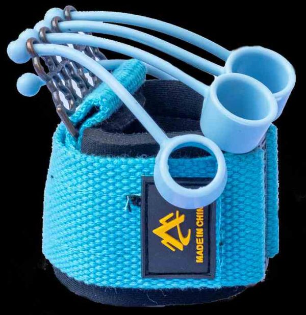  Hand Yoga PRO Тренажер для розгинача пальців