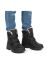 Черевики профілактичні зимові Theo Leo 0140