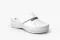 3500 Взуття жін.Leon, Білий 3500 Взуття жін.Leon, Білий