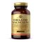 Chelated Magnesium - 100 Tab Chelated Magnesium - 100 Tab