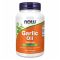 Garlic Oil 1500 mg - 250 softgels | чесночное масло для иммунитета и сердца Garlic Oil 1500 mg - 250 softgels | чесночное масло для иммунитета и сердца