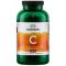 Вітамін C Swanson Vitamin C with Rose Hips 1000 mg - 250 caps