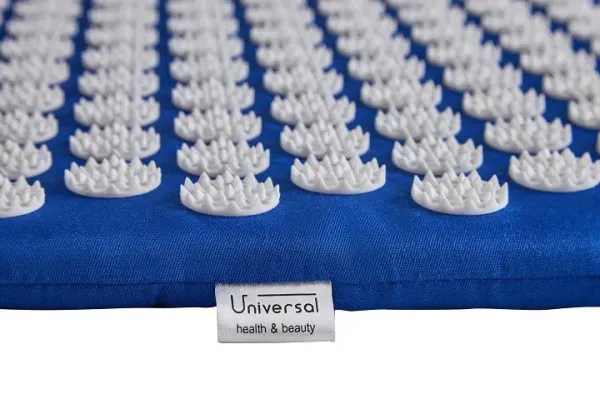  Аплікатор Кузнєцова Набір серія Eko-Lux