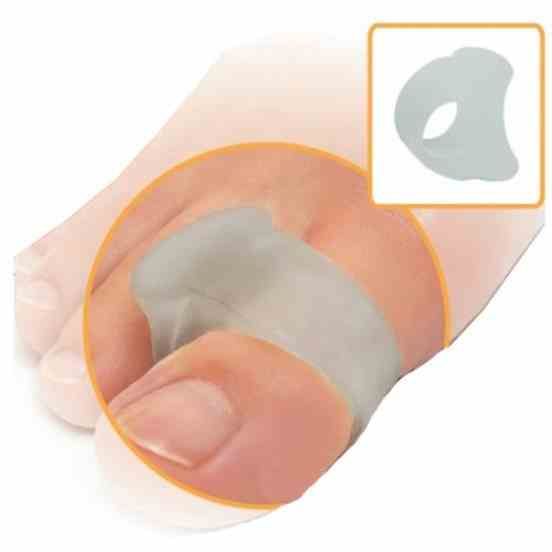 Коректор пальців ніг GB-06 Foot Care Коректор пальців ніг GB-06 Foot Care