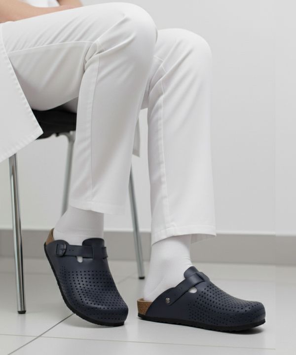 Сабо ортопедичні чоловічі Beograd, Grubin Сабо ортопедичні чоловічі Beograd, Grubin