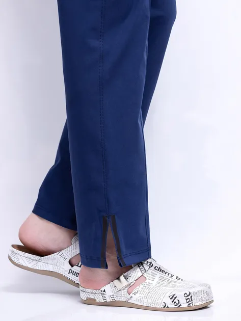 Амур Медицинский Костюм цвет невы