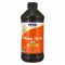 Олія зародків пшениці NOW Foods Wheat Germ Oil - 16 oz Liquid