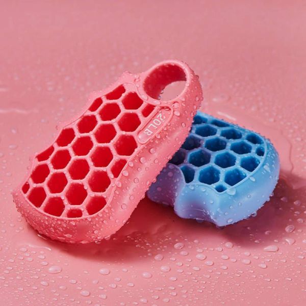 Еспандер для пальців та кисті — тренування сили хвата та реабілітація