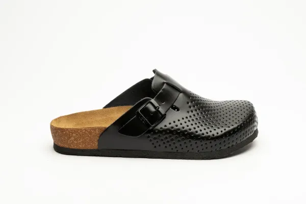 Сабо LEON 4700 Сабо LEON 4700