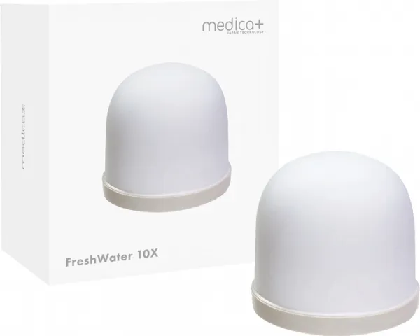 Сменный фильтр №2 для FreshWater 10x Сменный фильтр №2 для FreshWater 10x