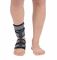Ортез при падаючій стопі W623 Універсальний Ортез при падаючій стопі W623 Універсальний
