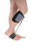 Бандаж гомілковостопний при падаючій стопі (дорсифлексії) посилений Бандаж гомілковостопний при падаючій стопі (дорсифлексії) посилений