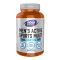 Men's Active Sports Multi - 180 Softgels
