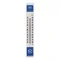 Термометри зовнішний ТБН-3-М2 вик. 2P Термометри зовнішний ТБН-3-М2 вик. 2P