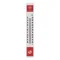 Термометри зовнішний ТБН-3-М2 вик. 2P Термометри зовнішний ТБН-3-М2 вик. 2P
