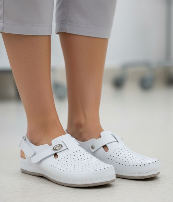 Сабо анатомічні LEDI Anatomic 726