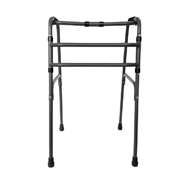 Ходунки крокуючі PMED 201 складні медичні (нерегульовані)