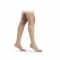 Компресійні гольфи Essential CLASSICAL, 1 клас компресії відкритий мисок Sigvaris