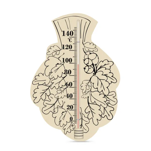 Банна станція ТС вик. 6