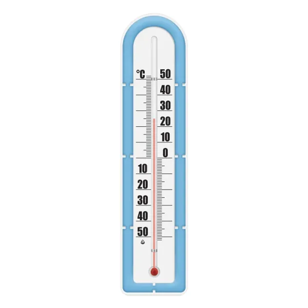 Термометри зовнішний ТБН-3-М2 вик. 5