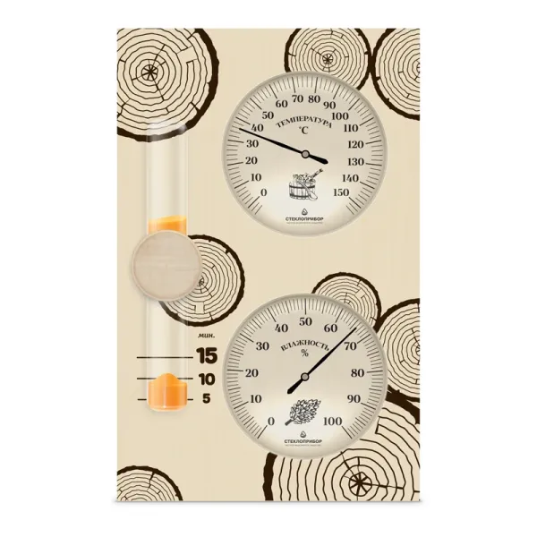 Банна станція вик.2 Банна станція вик.2