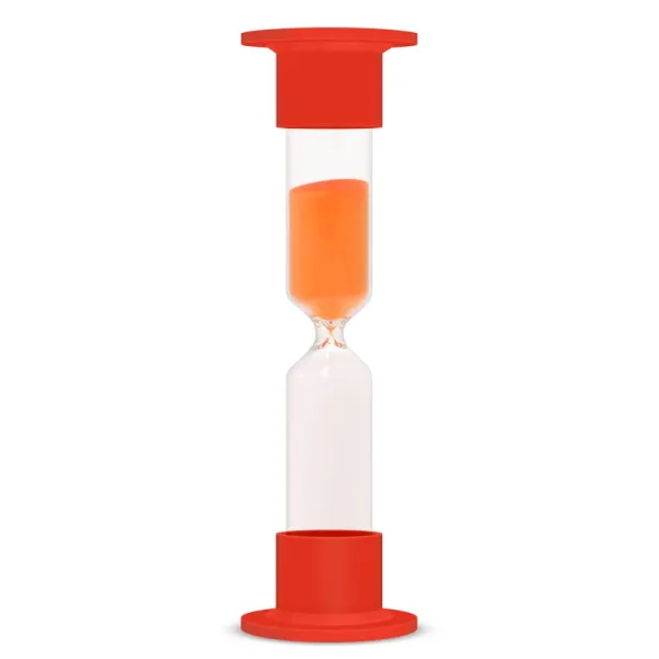 Годинники пісочні процедурні 