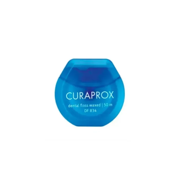 Нитка міжзубна вощена з ароматом м'яти, 50 м																											Нитка міжзубна вощена з ароматом м'яти, 50 м																																																																																																			 Нитка міжзубна вощена з ароматом м'яти, 50 м																											Нитка міжзубна вощена з ароматом м'яти, 50 м