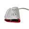 Манжета 22-40 см Paramed Flagman для тонометрів Paramed, Rossmax, Omron
