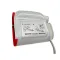 Манжета 22-40 см Paramed Flagman для тонометрів Paramed, Rossmax, Omron