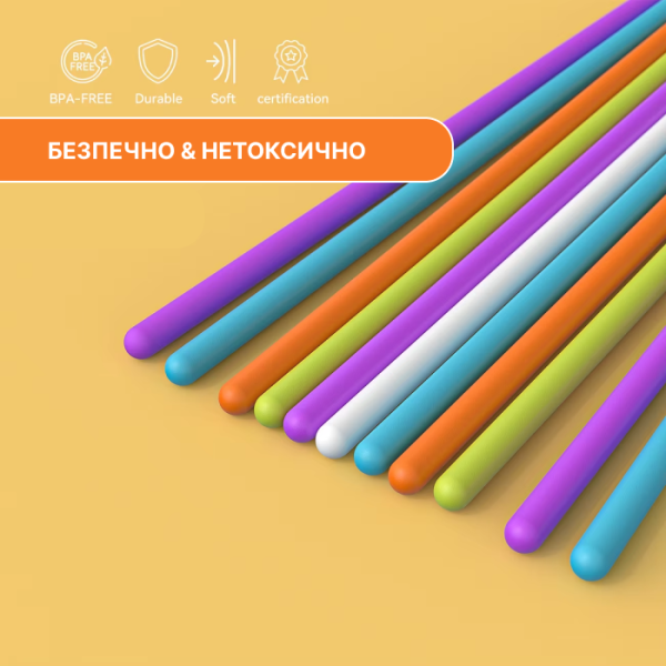 Сенсорная доска с 3D-лабиринтом  17x20 см