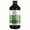 Swanson, рідкий хлорофіл, Liquid Chlorophyll 100mg - 473ml (16FL OZ) Swanson, рідкий хлорофіл, Liquid Chlorophyll 100mg - 473ml (16FL OZ)