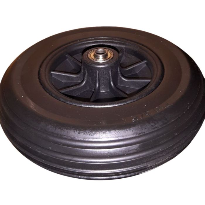 7&quot; переднє лите колесо для крісел колісних OSD-K7