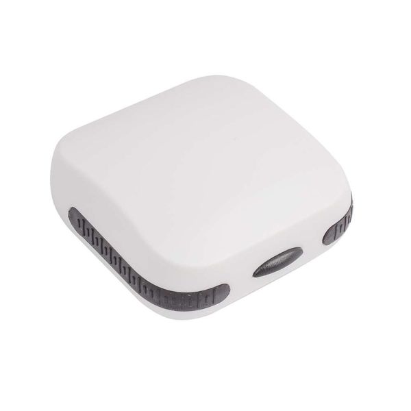 Апарат слуховий BEURER (Бойрер) модель НА 20