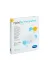 Пов`язка гідрогелева HydroTac® transparent Comfort / ГідроТак транспарент Комфорт 12,5см x 12,5см 1шт Пов`язка гідрогелева HydroTac® transparent Comfort / ГідроТак транспарент Комфорт 12,5см x 12,5см 1шт