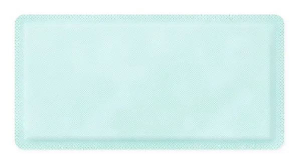 Інгалятор BEURER IH 18