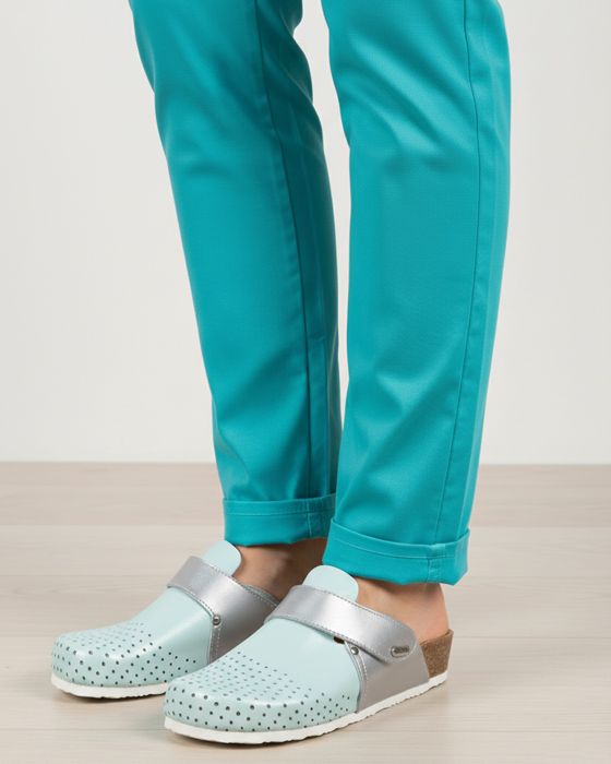 Сабо медичні ортопедичні жіночі Oregon, Grubin Сабо медичні ортопедичні жіночі Oregon, Grubin