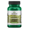 Swanson Turmeric – Куркума Full Spectrum® для здоров’я печінки, суглобів і клітинного захисту 720 мг - 30cap
