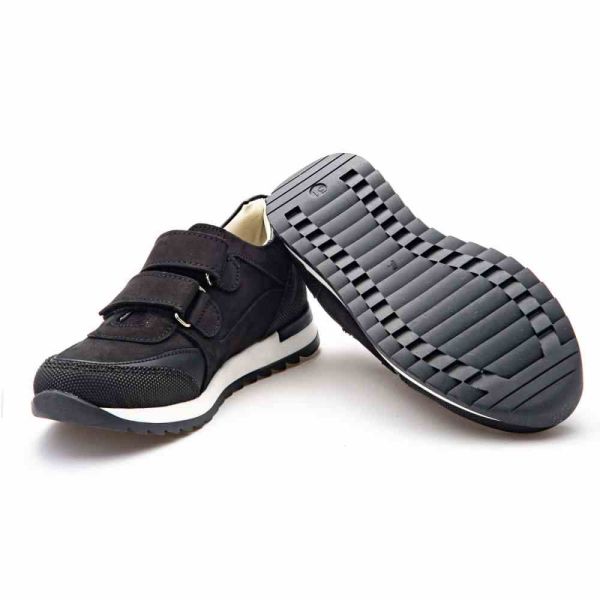 Ортопедические кроссовки для мальчика Theo Leo 926