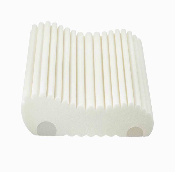 Подушка ортопедична під голову OPO-940 Evolution Ortomed 