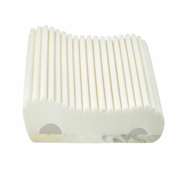 Подушка ортопедична під голову OPO-950 Evolution Ortomed 