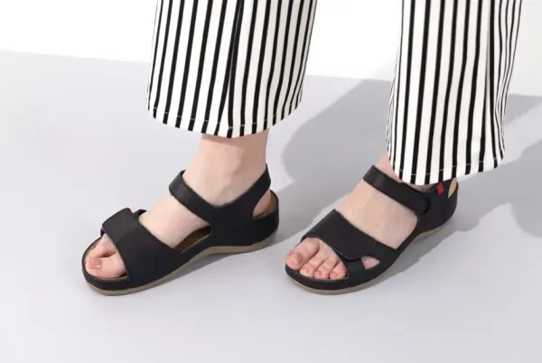 Сандалії LEON 936 Сандалії LEON 936