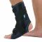 Ортез для гомілковостопного суглоба з фіксатором, Алком 3015 Ортез для гомілковостопного суглоба з фіксатором, Алком 3015