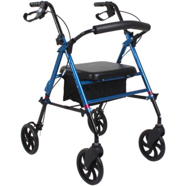 Алюминиевый роллер с регулировкой высоты сиденья OSD-Q88512 Алюминиевый роллер с регулировкой высоты сиденья OSD-Q88512