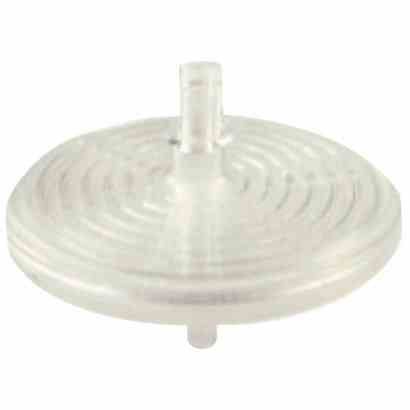 Антибактериальный фильтр SP-0047 Антибактериальный фильтр SP-0047