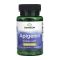 Swanson Цинк апігенін,  50 мг – для простати, нервової системи та метаболізму глюкози - 90 caps